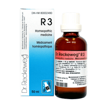 R3 (1.7 fl oz)