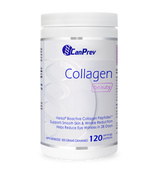Collagen Beauty - Powder (300g)