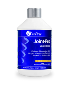 Joint-pro Concentrate - Liquid (500ml)