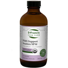 Spm Support (250ml)