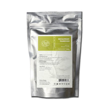 Raspberry Leaf Loose Tea (500g)