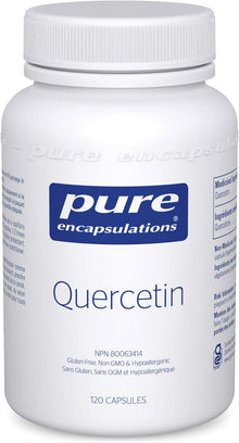 Neuropure (120 Capsules)