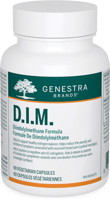 Dim (60 Capsules)