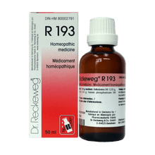 R193 (1.7 fl. oz.)