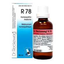 R78 (1.7 fl oz)