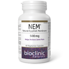 NEM (60 Vcaps)