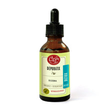 Dépuratix (50ml)