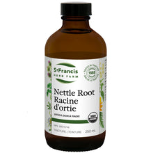 Nettle (root) (250ml)