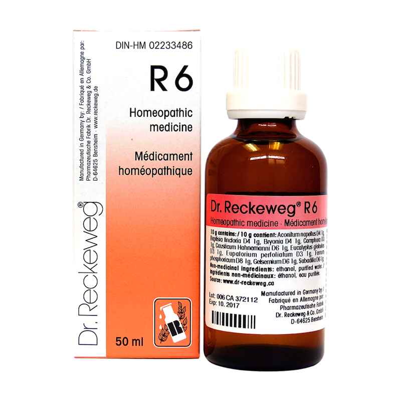 R6 (1.7 fl oz)