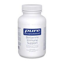 Berberine Immune Support (120 Capsules)