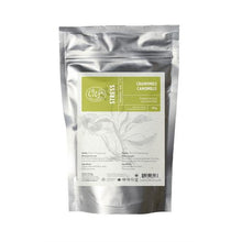 Loose Chamomile (250g)