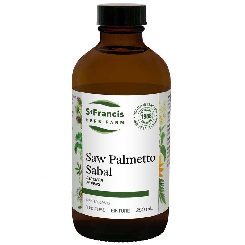 Sabal (250ml)
