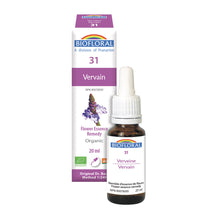 Verbena (20ml)