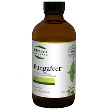 Fungafect™ (250ml)
