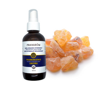 Frankincense Hydrosol (120ml)
