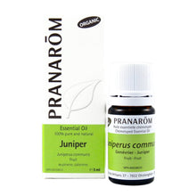 Juniper (5ml)