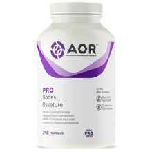 Pro Bones (240 caps)