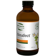 Sinafectmd (250ml)