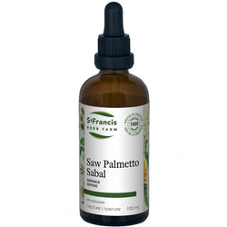 Sabal (100ml)