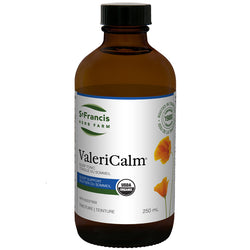 Valericalmmd (250ml )