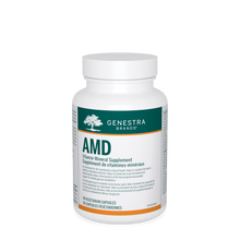 AMD (90 Caps)