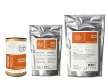 Bulk Sérénithé (500g)