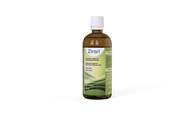 Bio-chelat (100ml)