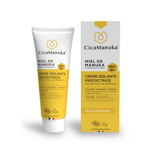Insulating Protective Cream (75ml)