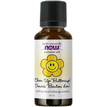 Golden Button Essential Oil Blend for Mice (30ml)