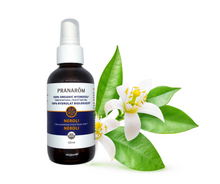 Neroli Hydrosol (4 fl oz)