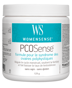 Pcosense (129g)