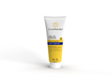 Tartar Control Toothpaste (75ml)