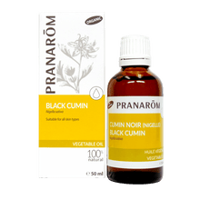 Black Cumin (50ml)