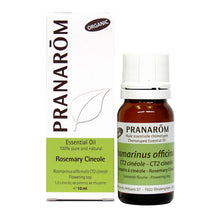 Rosemary Cineole (10ml)