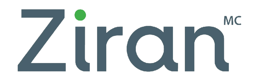 Ziran-Logo-removebg-preview.png__PID:2cbec033-a41b-40cb-afe1-5f114aa3b69a