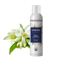 Neroli Hydrosol (150ml)
