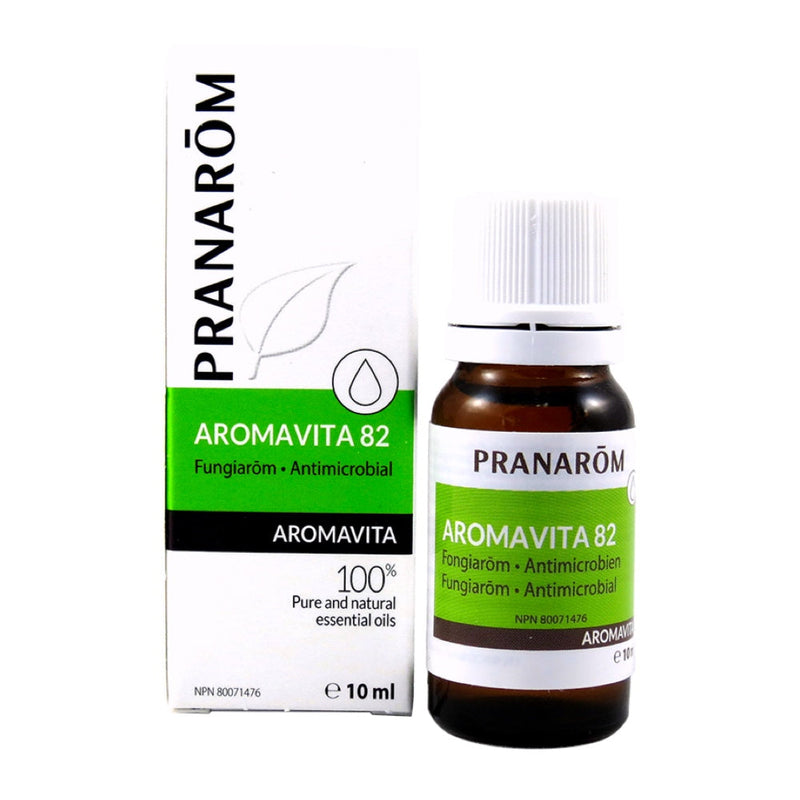 Aromavita 82 (10ml)cs