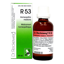 R53 (50ml)