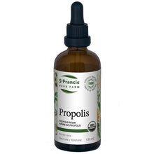 Propolis (100ml)