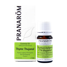 Thyme Thujanol (5ml)