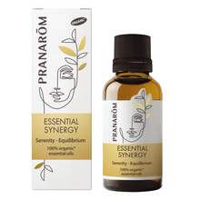 Essential Synergy (30ml)
