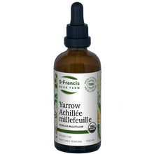 Yarrow (250ml)