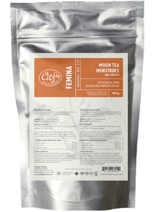 Menstrual Pack (100g)
