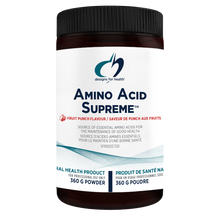 Amino Acid Supreme™ (30 G)