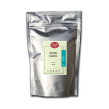 Turmeric Pack (220g)