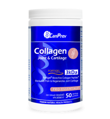 Collagen Joint & Cartilage - Powder (250g)
