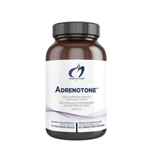 Adrenotone™ (90 Caps)