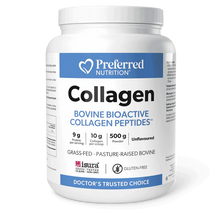 Bovine Collagen (500g)