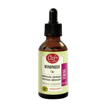 Ménopausix (50ml)