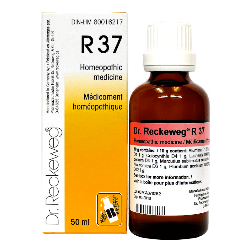 R37 (1.7 fl oz)